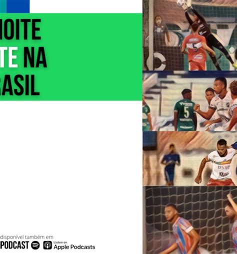 ne45 sport|nordeste futebol.